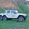 image jeep-wrangler-6x6-05.jpg