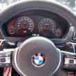 image BMW-M3-13.jpg
