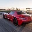 image misha-designs-mercedes-sls-amg-002.jpg