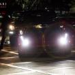 image ferrari-newport-beach-client-dinner-102.jpg