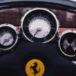 image Ferrari-Rossa-Concept-2000-12.jpg