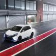 image Toyota-Yaris-Hybrid-R-Concept-2013-24.jpg