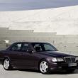 image mercedes-C36-AMG-07.jpg