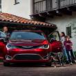 image Chrysler-Pacifica-2017-011.jpg
