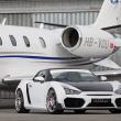 image roding-roadster-r1-00001.jpg