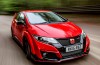 Honda’s CEO has good reason to car-to be