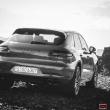 image Porsche_Macan_GTS-12.jpg