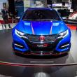 image Honda-Civic-Type-R-0974.jpg