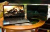 Den individuelle tilnærming. Gjennomgang bærbare Dell Inspiron i grunnleggende (5559) og gaming (7559) valg