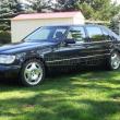 image Mercedes-S600-Schumi-vraagteken-001.jpg