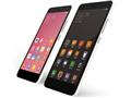 Xiaomi Redmi Note 2