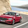 image mercedes-e-klasse-2016-21.jpg