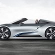 image BMW_i8_Spyder_Concept_28.jpg