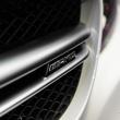image mercedes-c63s-amg-sedan-0872.jpg