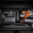 image Volkswagen-Passat-GTE-08.jpg