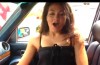 Video: see how this lady climaxes of a bass