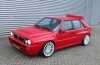 Who is reaping this Lancia Delta Marketplace?