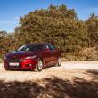 image Ford-Mondeo-8034.jpg