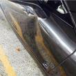 image BMW-i8-vs-Navara-002.jpg