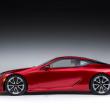 image Lexus-LC-500-049.jpg