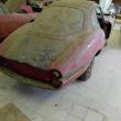 image alfa-barnfind-06.jpg