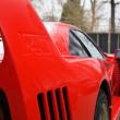 image ferrari-f40-tweedehands-014.jpg