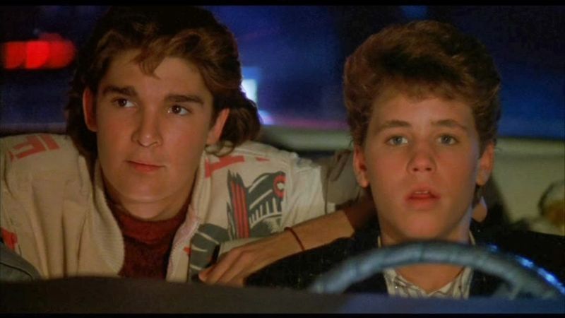 It’s Not Just Millennials: Fewer Americans of All Ages Are Getting Their Drivers’ Licenses