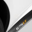 image McLaren-675LT-010.jpg