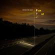 image smart-highway-02.jpg