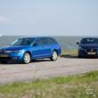 image Skoda-Octavia-Volvo-V40-9236.jpg