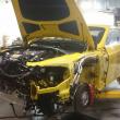 image top-gear-bentley-continental-gt-v8-001.jpg