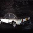 image Dingle-station-barnfind-liverpool-07.jpg