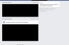 Facebook Glitch Feirer 46 År av Online Vennskap