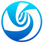Deepin Takes Linux to New Depths