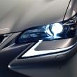image Lexus-GS-2016-012.jpg