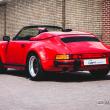 image Porsche-911-Speedster-1989-6993.jpg
