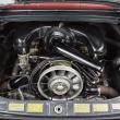 image 50-jaar-porsche-911-015.jpg
