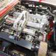 image Aston-martin-dbs-1967-07.jpg