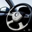 image Skoda-Octavia-Volvo-V40-9268.jpg