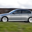 image BMW_330D_E90_3.jpg