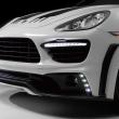 image porsche-cayenne-wald-tuning-004.jpg