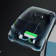 image Toyota-Yaris-Hybrid-R-Concept-2013-31.jpg