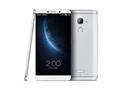 Le Max Pro