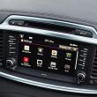 image Kia-Sorento-2015-bruin-028.jpg