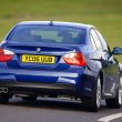 image BMW_330D_E90.jpg