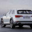 image Audi_A4_Allroad_2016_061.jpg