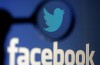 Delhi er Mærkeligt-Selv Planlægge Får en Thumbs Up på Sociale Medier