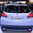 image peugeot-2008-8552.jpg