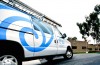 Time Warner Cable Admits 320,000 Customer Passwords May Have Been Stolen