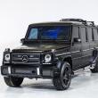 image g63-amg-verlengd-inkas-001.jpg